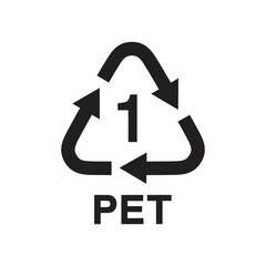 Water Drop Icon, Water Logo, Water Border, Blue Water Background, Water Background, Water Wallpaper, Vector Illustration Background