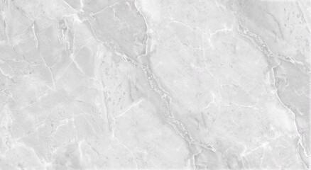 Italian marble texture background, natural breccia marbel tiles for ceramic wall and floor, Emperador premium italian glossy granite slab stone ceramic tile, polished quartz, Quartzite matt limestone. - obrazy, fototapety, plakaty