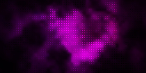 1492_B_Blur_Cir_32.eps