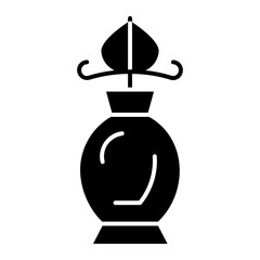 kohl icon