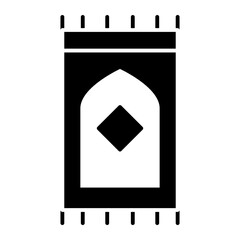 rug icon