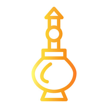 kohl icon