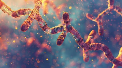 The quest for longevity through innovative approaches to extending telomeres in cells