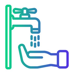ablution icon