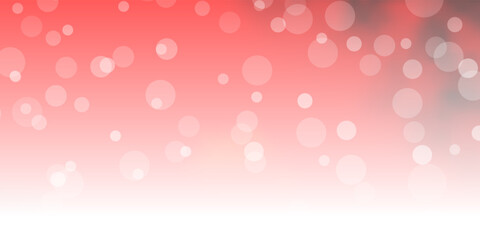 1607_B_Blur_Cir_9.eps