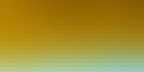 756_B_HT_P1_Rect_1_L.eps