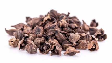 Obraz premium cardamom generative ai