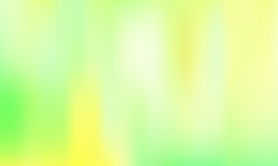 Vector holographic abstract background. Holographic foil texture for your design