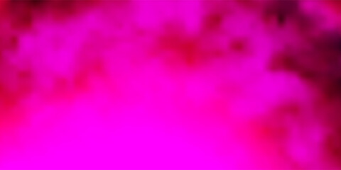 1278_B_P3_Clouds_1.eps