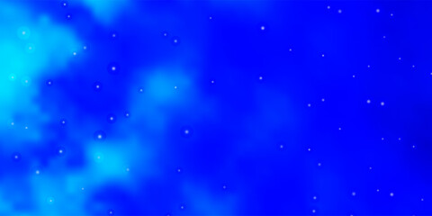 393_B_Blur_Star_4.eps