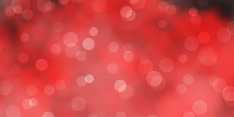 1676_B_Blur_Cir_15.eps