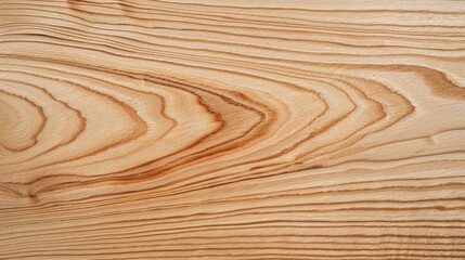 Close-up of intricate wood grain pattern with a fine line
