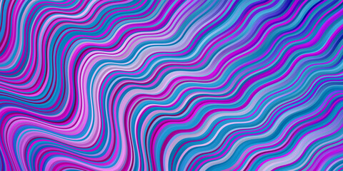 1367_B_HT_P1_Cur_4_Rnd_CL.eps