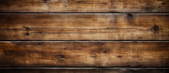 old wooden plank background