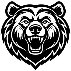 lion head mascot,lion head silhouette,vector,icon,svg,characters,Holiday t shirt,black Hand drawn trendy Vector illustration,peacock on a white background,eps,png
