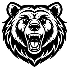 lion head mascot,lion head silhouette,vector,icon,svg,characters,Holiday t shirt,black Hand drawn trendy Vector illustration,peacock on a white background,eps,png
