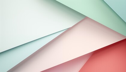 pastel papers