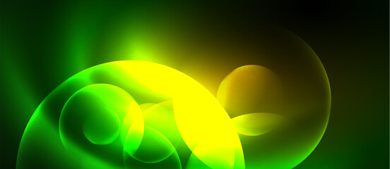 Business or technology cyber concept design. Vector Illustration For Wallpaper, Banner, Background, Card, Book Illustration, landing page