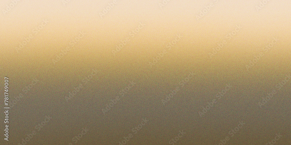 Poster brushed metal texture abstract colorful background with gradient background with strong large noise 