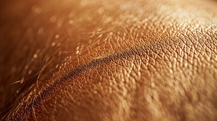 A testament to the growth and transformation of a body each stretch mark a badge of honor. .