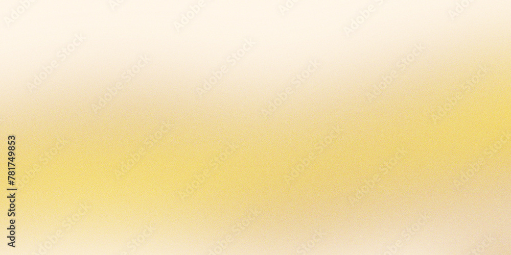 Poster abstract colorful background with gradient background with strong large noise effect. color gradient