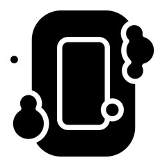 soap icon