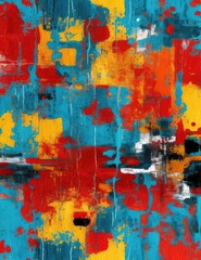 Liquuit abstrack background