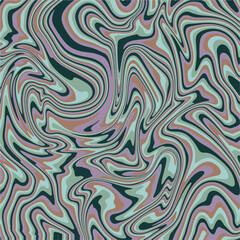 abstract pattern with lines