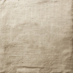 Fototapeta premium linen background