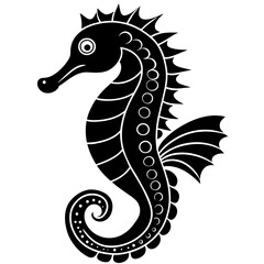 illustration of a snake