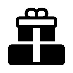 icon gift boxes_1