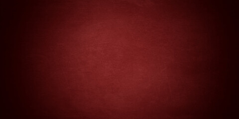 Detailed red grunge background. A vintage red background with a crisscross mesh pattern and grunge stains