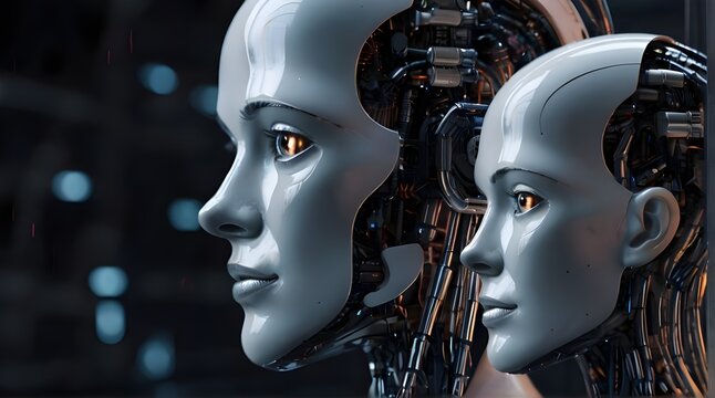 Artificial intelligence