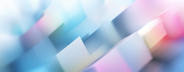 Abstract Light Background - 781834643