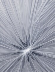 white abstrack background