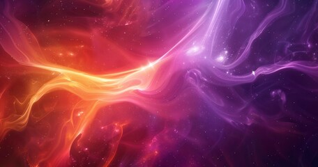 Naklejka premium Abstract background modern with space