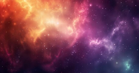Naklejka premium Abstract background modern with space