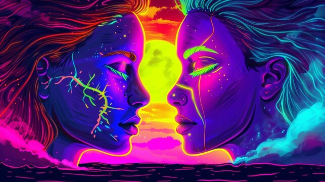 Bipolar disorder formerly called manic depressive illness or manic depression. A mental illness that causes unusual shifts in a person mood, energy, activity levels and concentration