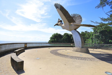 borneo sarawak malaysia beach