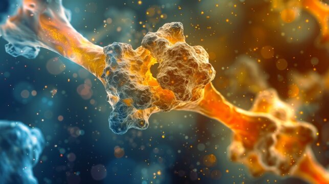 Bone cancer is when unusual cells grow out of control in your bone. It destroys normal bone tissue. It may start in your bone or spread there from other parts of your body called metastasis