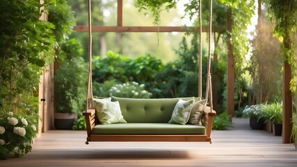  Interior Garden Design for Home Architecture."