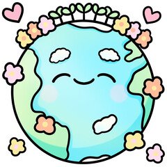 safe world character drawing png