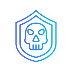 Shield Icon