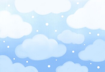 Background_Simple_Sky15
