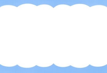 Background_Simple_Sky17