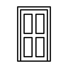 Door icon