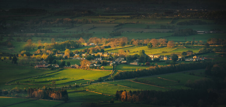 Penruddock
