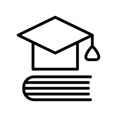 Education icon