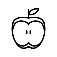 Apple icon