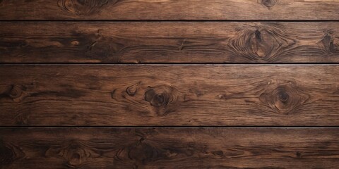 Old wood texture background, wood planks. Floor surface. Floor surface.